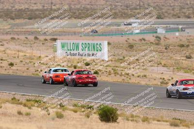 media/Jun-01-2025-CalClub SCCA (Sun) [[eae223c5dd]]/Group 5/Lap race/